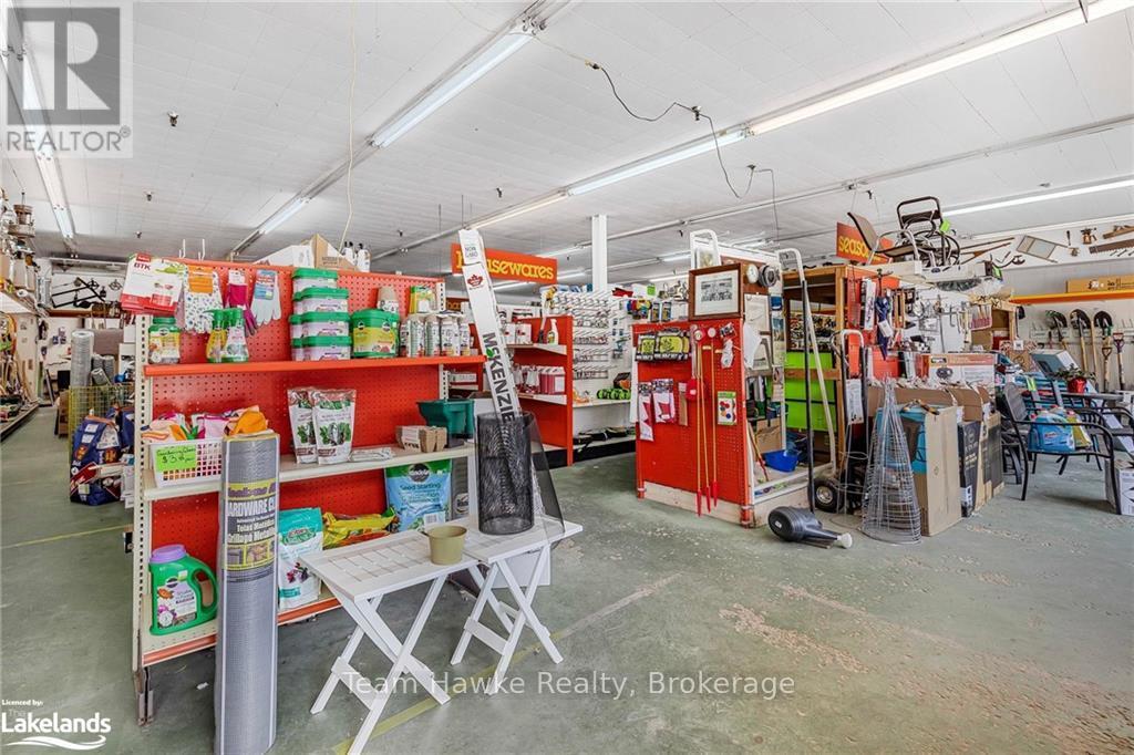 526 Dominion Avenue, Midland, Ontario  L4R 1P8 - Photo 9 - S10900003