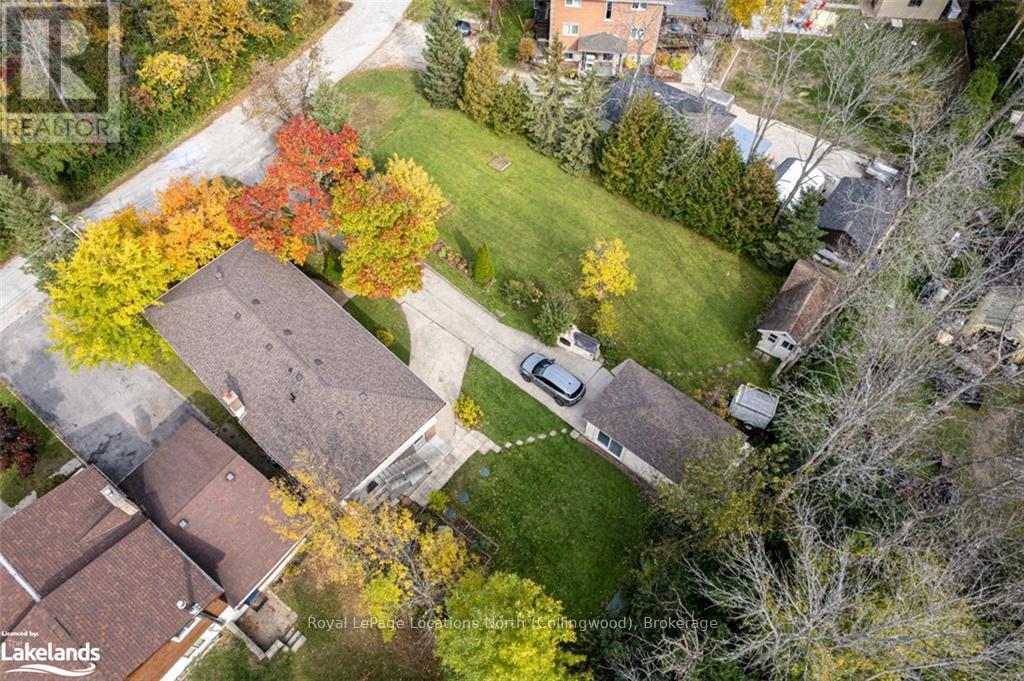 32 Kohl Street, Collingwood, Ontario  L9Y 3Z1 - Photo 3 - S10900004