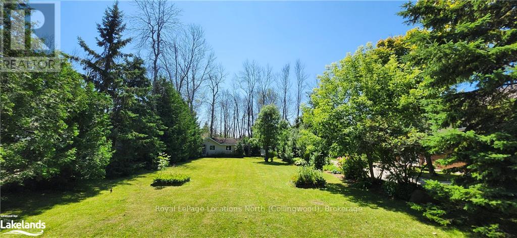 32 Kohl Street, Collingwood, Ontario  L9Y 3Z1 - Photo 5 - S10900004