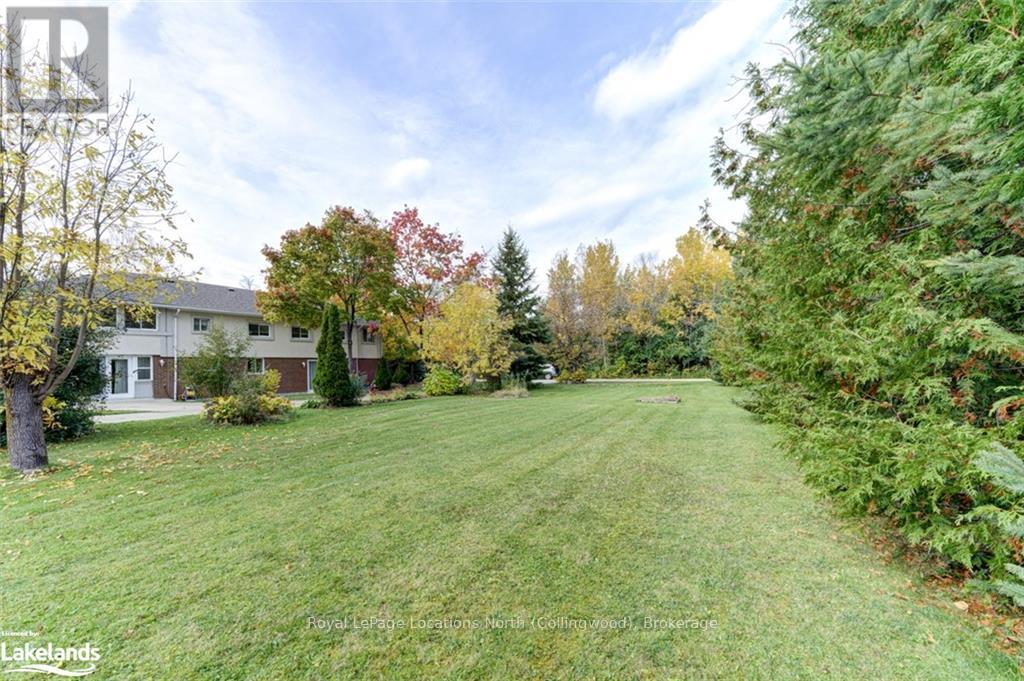 32 Kohl Street, Collingwood, Ontario  L9Y 3Z1 - Photo 6 - S10900004