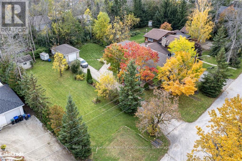 32 Kohl Street, Collingwood, Ontario  L9Y 3Z1 - Photo 7 - S10900004