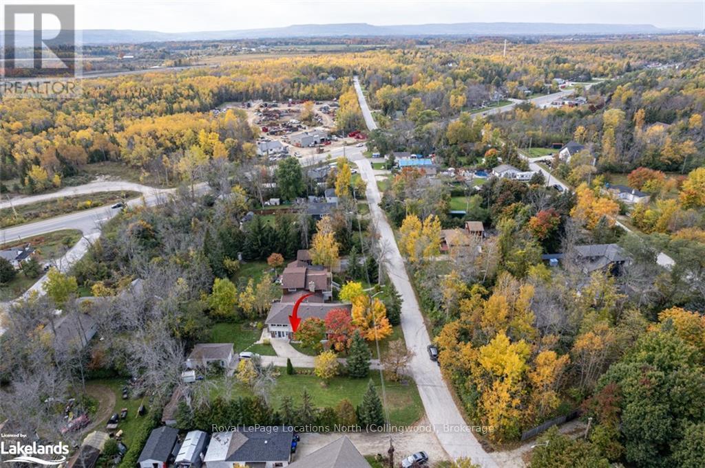 32 Kohl Street, Collingwood, Ontario  L9Y 3Z1 - Photo 8 - S10900004