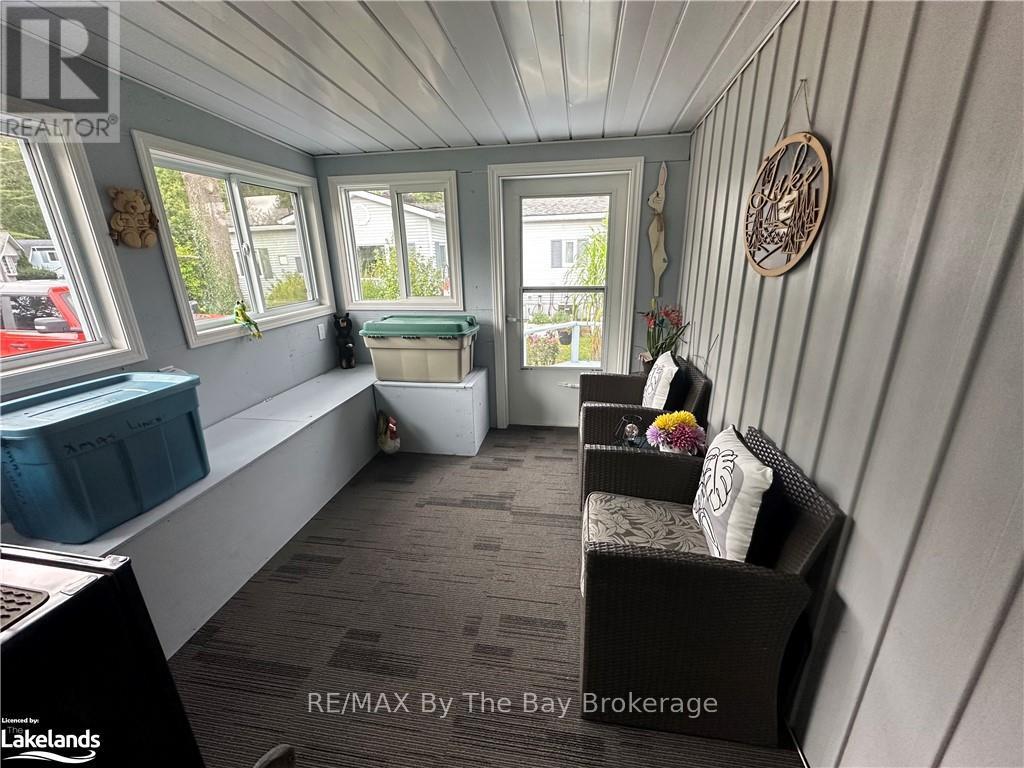 27 Shaw Street, Wasaga Beach, Ontario  L9Z 1K3 - Photo 12 - S10438898