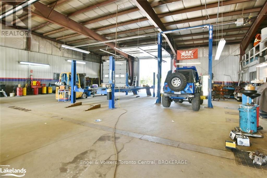 80 High Street, Collingwood, Ontario  L9Y 4V6 - Photo 18 - S10438935