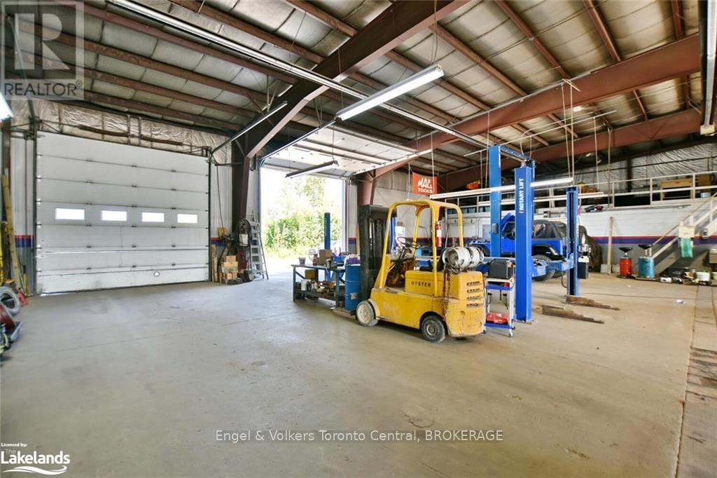 80 High Street, Collingwood, Ontario  L9Y 4V6 - Photo 21 - S10438935