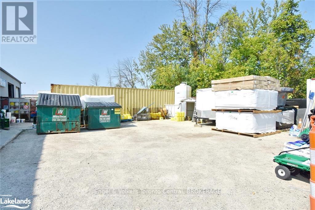 80 High Street, Collingwood, Ontario  L9Y 4V6 - Photo 26 - S10438935