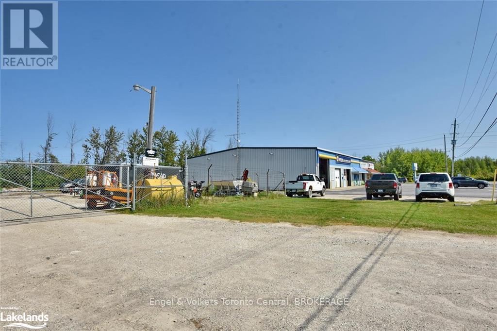 80 High Street, Collingwood, Ontario  L9Y 4V6 - Photo 27 - S10438935