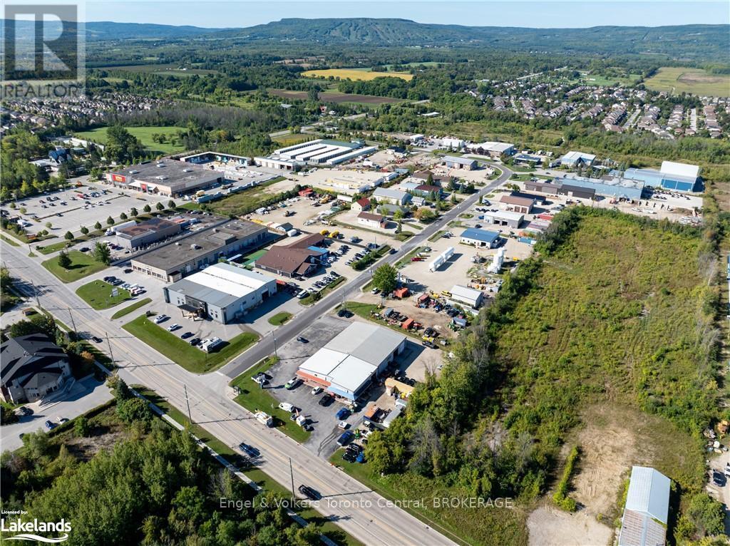 80 High Street, Collingwood, Ontario  L9Y 4V6 - Photo 32 - S10438935