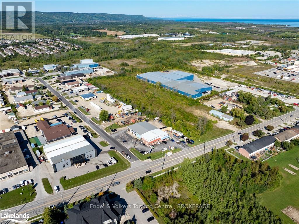 80 High Street, Collingwood, Ontario  L9Y 4V6 - Photo 35 - S10438935