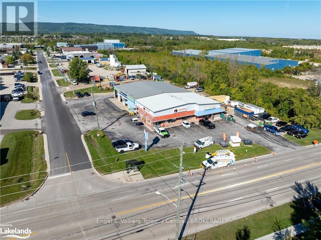 80 High Street, Collingwood, Ontario  L9Y 4V6 - Photo 4 - S10438935