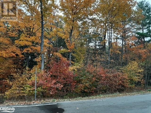LOT 354 DESROCHES TRAIL, Tiny, Ontario