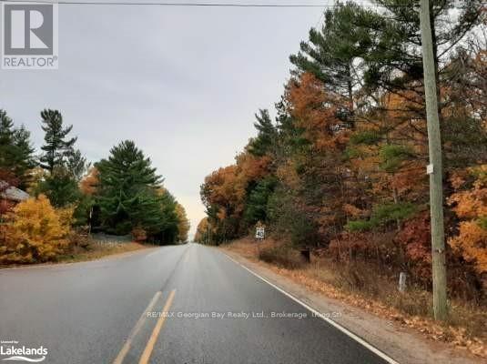 Lot 354 Desroches Trail, Tiny, Ontario  L9M 0H9 - Photo 3 - S10901717