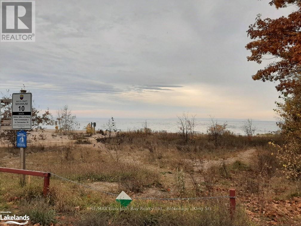 Lot 354 Desroches Trail, Tiny, Ontario  L9M 0H9 - Photo 6 - S10901717