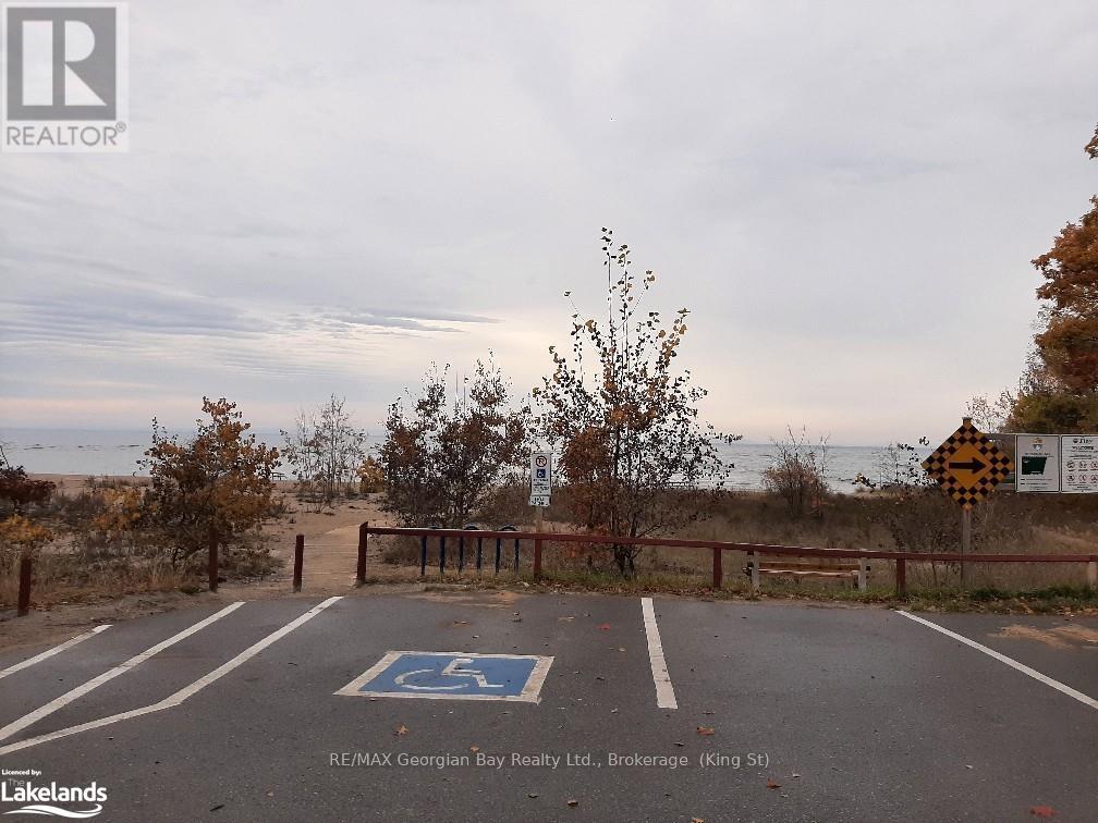 Lot 354 Desroches Trail, Tiny, Ontario  L9M 0H9 - Photo 7 - S10901717