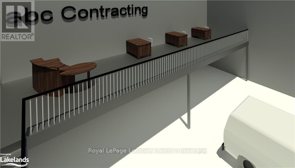 140 Mountain Road, Collingwood, Ontario  L9Y 3Z9 - Photo 4 - S10902594