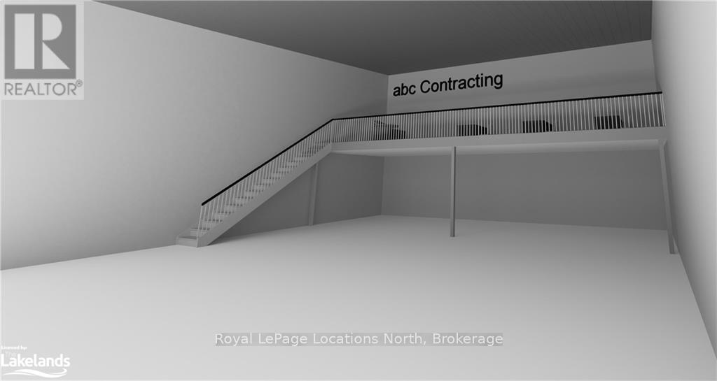 140 Mountain Road, Collingwood, Ontario  L9Y 3Z9 - Photo 5 - S10902594