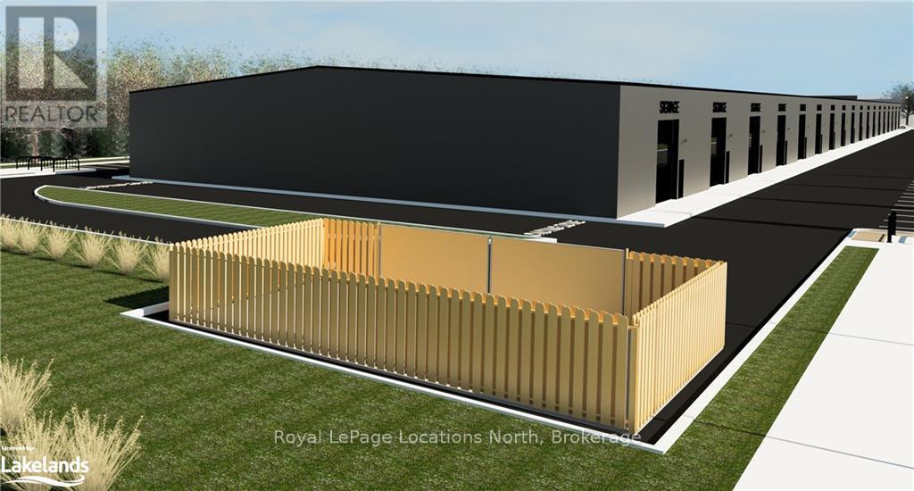 140 Mountain Road, Collingwood, Ontario  L9Y 3Z9 - Photo 6 - S10902594