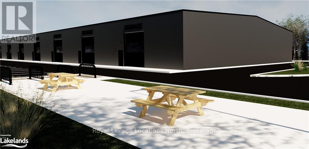 140 Mountain Road, Collingwood, Ontario  L9Y 3Z9 - Photo 7 - S10902594