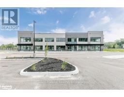 B-1 - 710 BALM BEACH ROAD E, Midland, Ontario