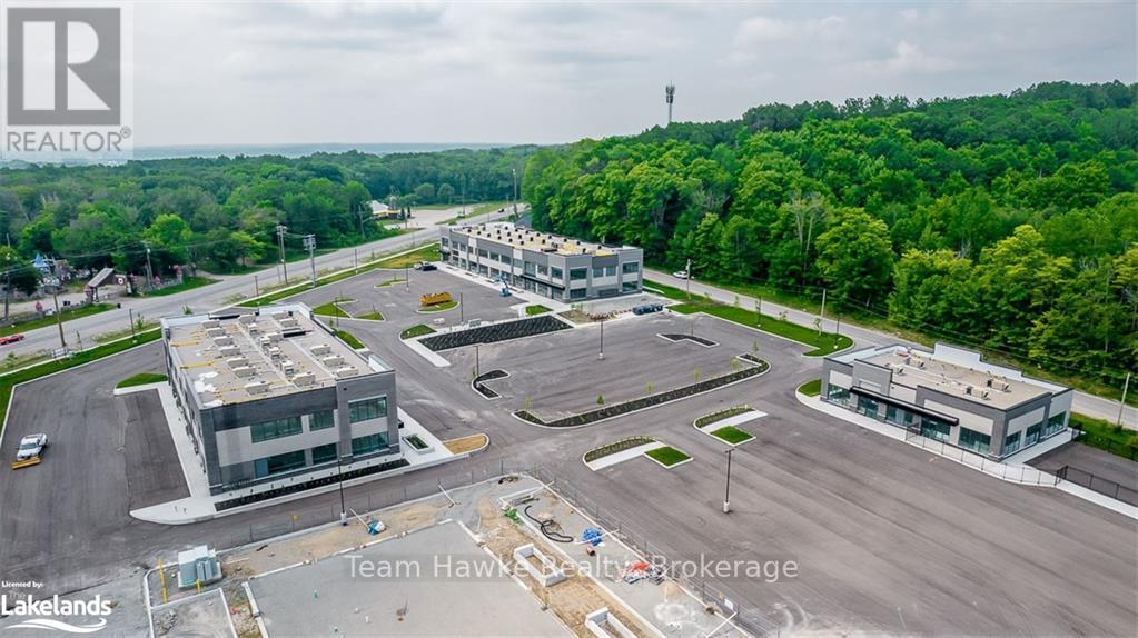 A-203 - 670 Balm Beach Road E, Midland, Ontario  L4R 4K4 - Photo 10 - S10903946