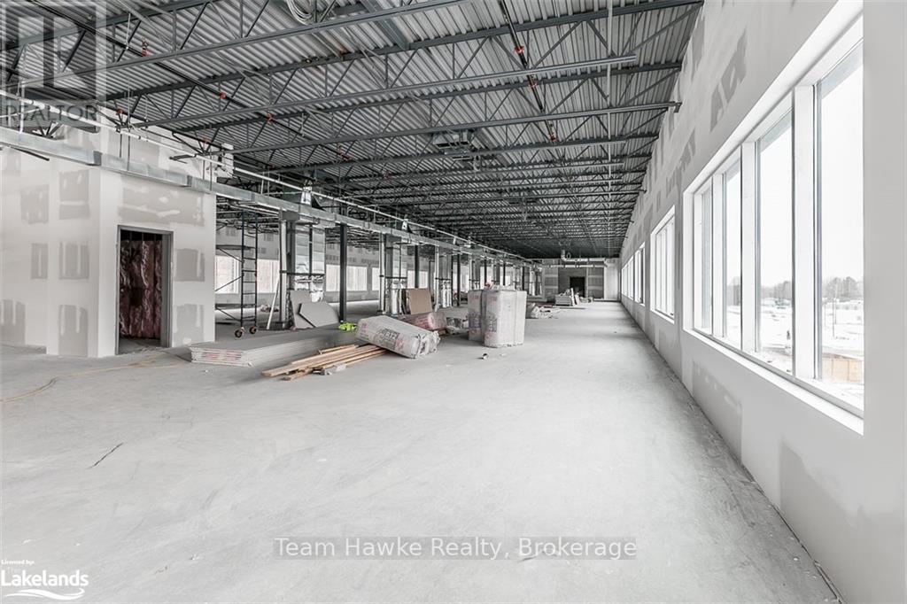 A-203 - 670 Balm Beach Road E, Midland, Ontario  L4R 4K4 - Photo 21 - S10903946