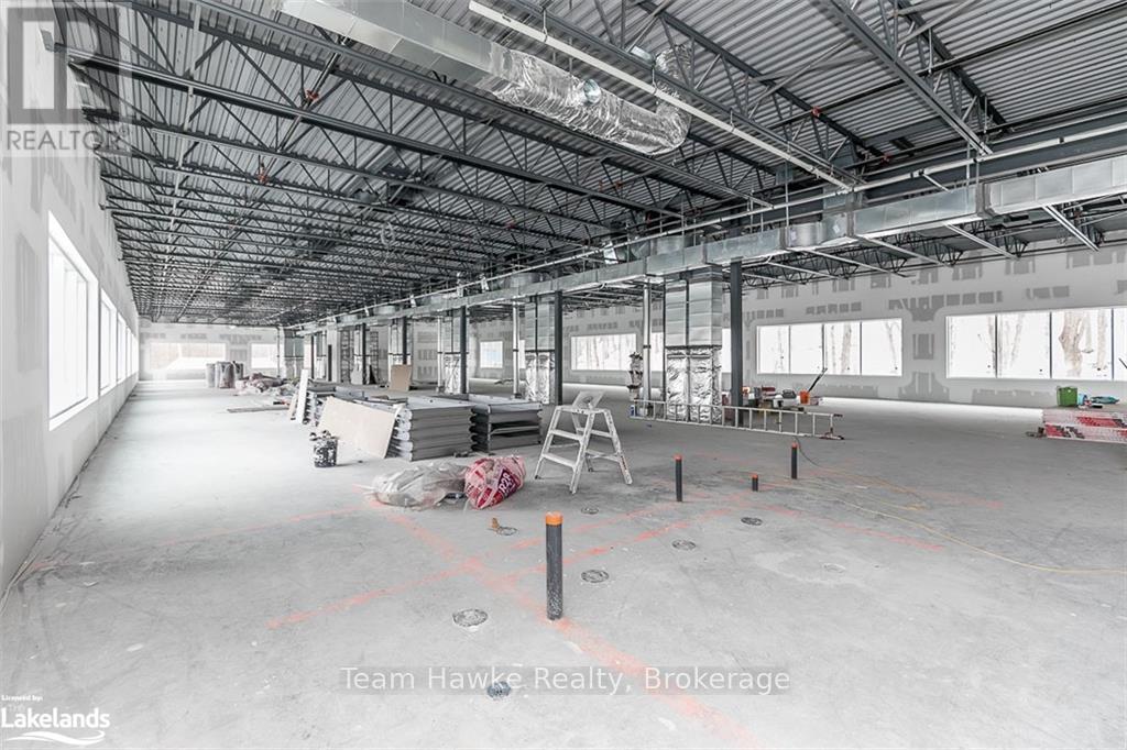 A-203 - 670 Balm Beach Road E, Midland, Ontario  L4R 4K4 - Photo 24 - S10903946