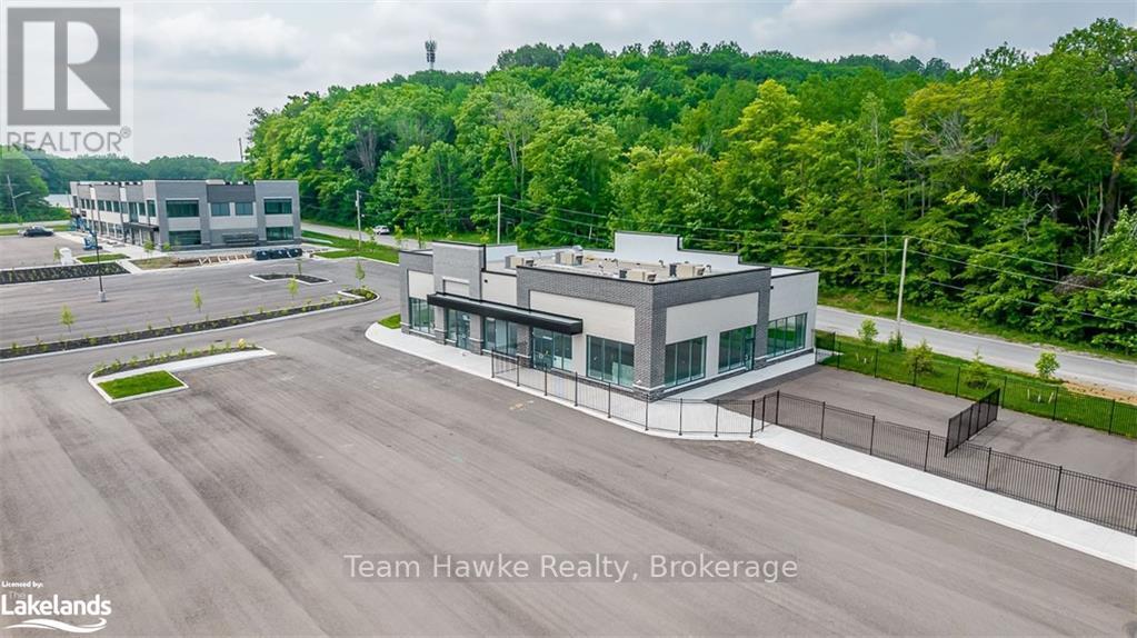 B-2 - 710 Balm Beach Road E, Midland, Ontario  L4R 4K4 - Photo 15 - S10904016
