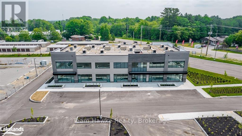 B-2 - 710 Balm Beach Road E, Midland, Ontario  L4R 4K4 - Photo 22 - S10904016
