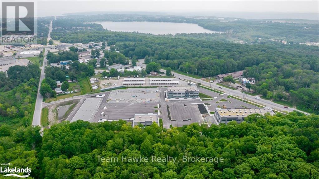 A-209 - 670 Balm Beach Road E, Midland, Ontario  L4R 4K4 - Photo 11 - S10904046