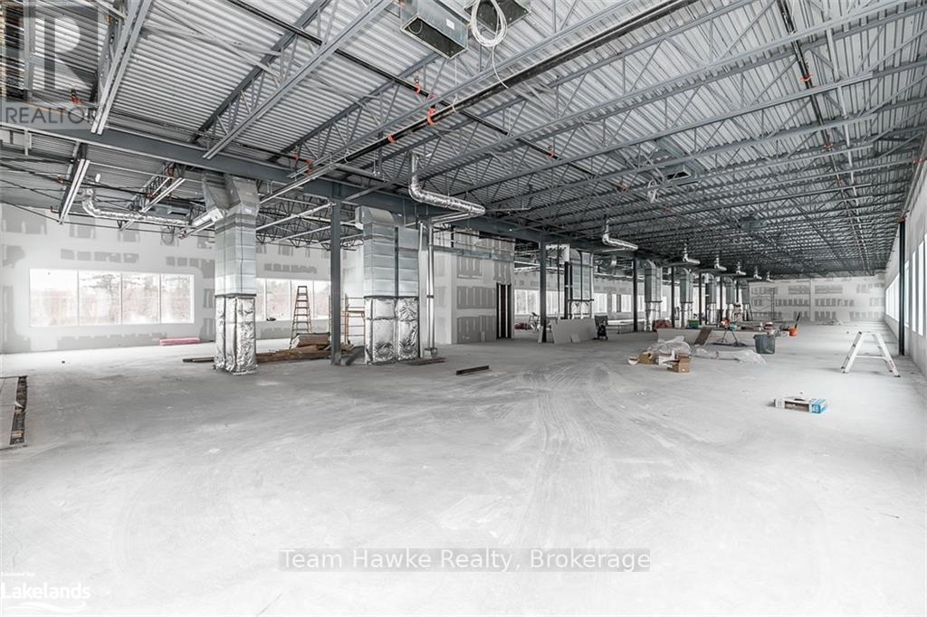 A-209 - 670 Balm Beach Road E, Midland, Ontario  L4R 4K4 - Photo 13 - S10904046