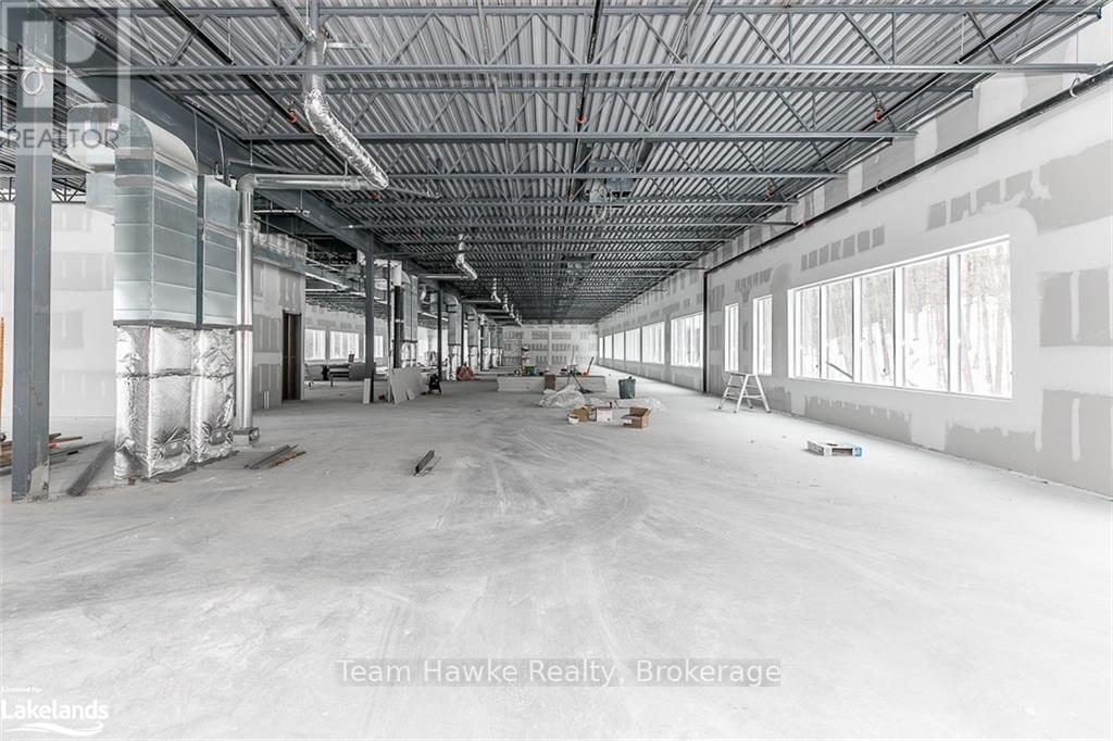 A-209 - 670 Balm Beach Road E, Midland, Ontario  L4R 4K4 - Photo 14 - S10904046