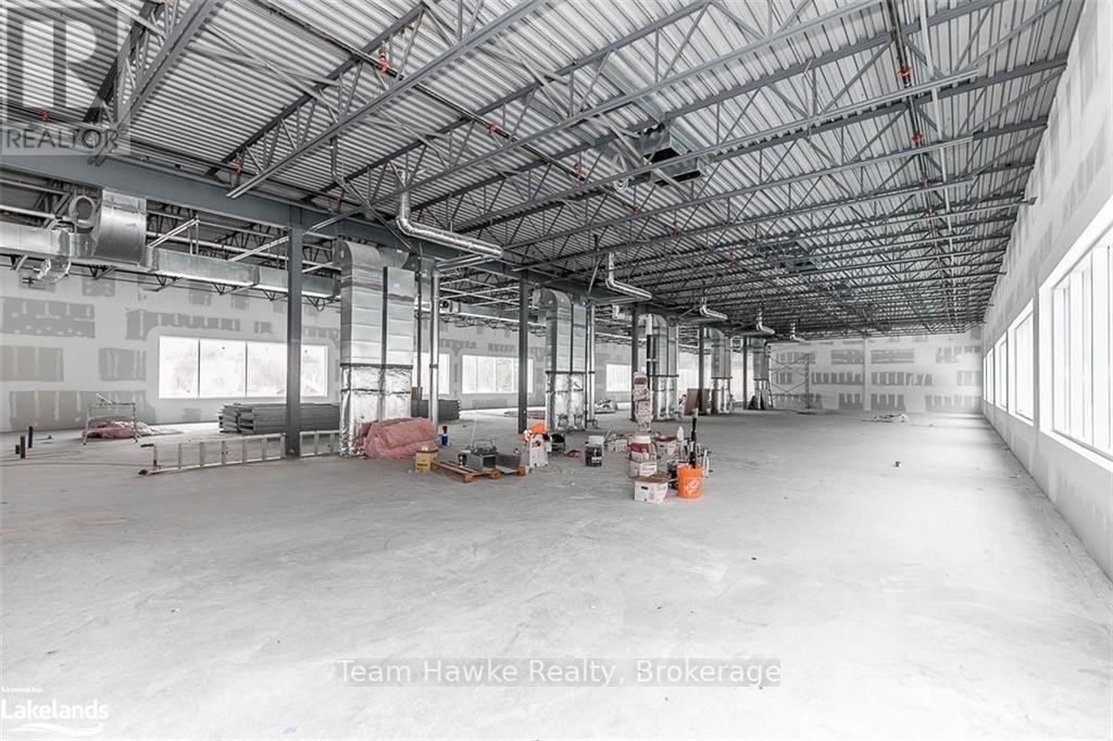 A-209 - 670 Balm Beach Road E, Midland, Ontario  L4R 4K4 - Photo 17 - S10904046