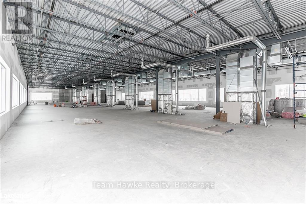 A-209 - 670 Balm Beach Road E, Midland, Ontario  L4R 4K4 - Photo 18 - S10904046