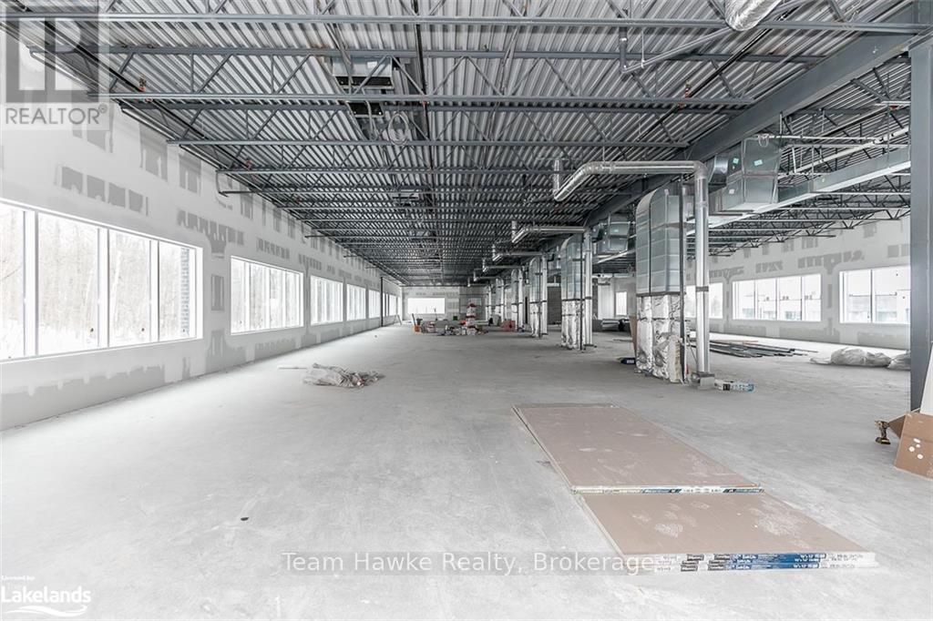 A-209 - 670 Balm Beach Road E, Midland, Ontario  L4R 4K4 - Photo 19 - S10904046