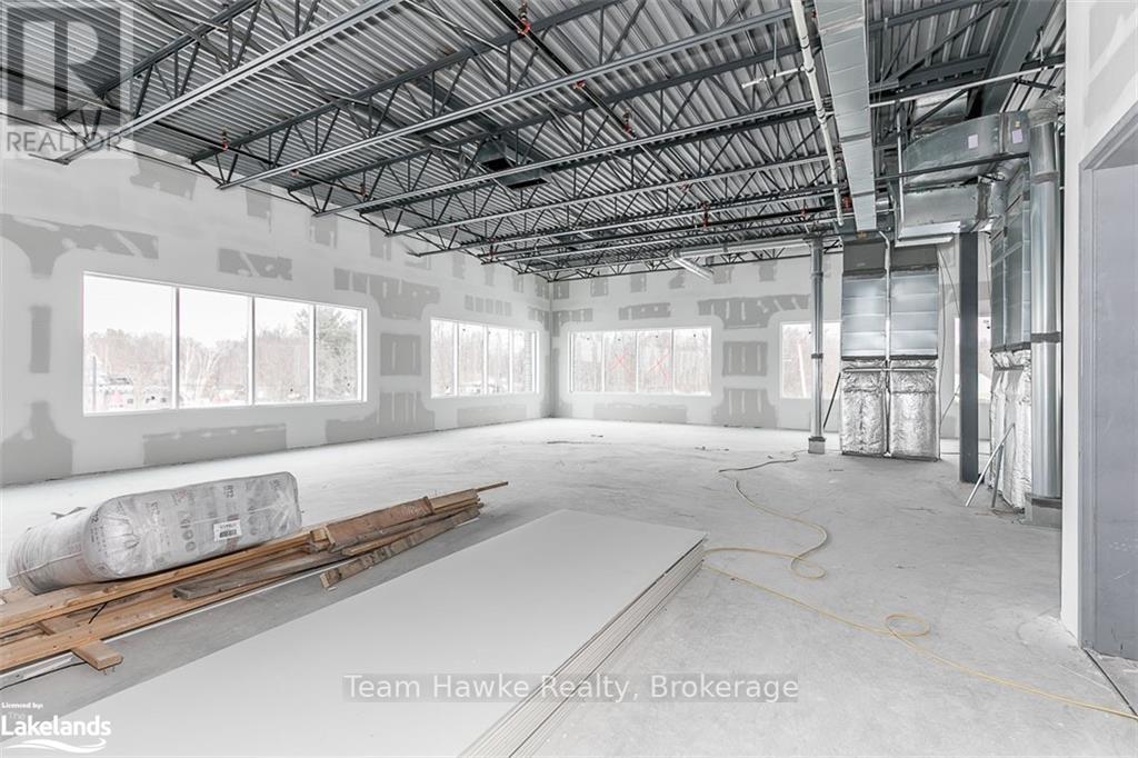 A-209 - 670 Balm Beach Road E, Midland, Ontario  L4R 4K4 - Photo 20 - S10904046