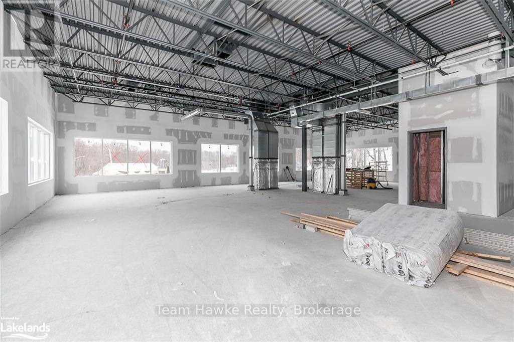 A-209 - 670 Balm Beach Road E, Midland, Ontario  L4R 4K4 - Photo 22 - S10904046