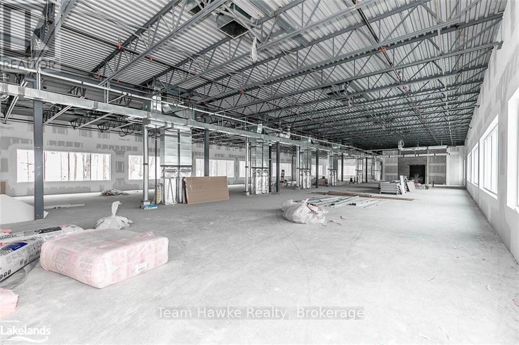 A-209 - 670 Balm Beach Road E, Midland, Ontario  L4R 4K4 - Photo 23 - S10904046