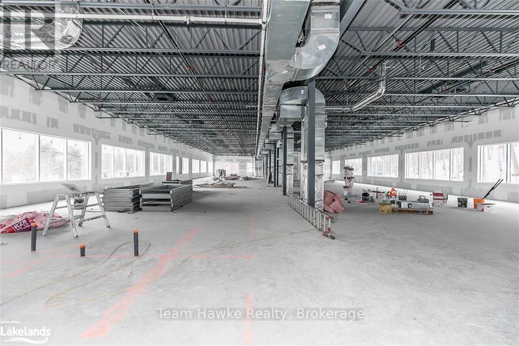 A-209 - 670 Balm Beach Road E, Midland, Ontario  L4R 4K4 - Photo 25 - S10904046