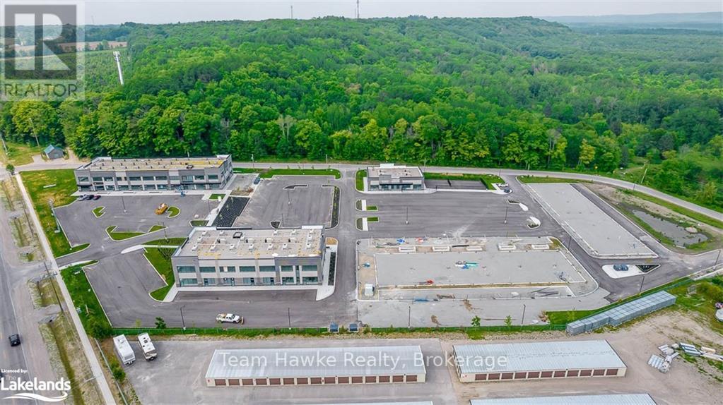 B-5 - 710 Balm Beach Road E, Midland, Ontario  L4R 4K4 - Photo 10 - S10904079