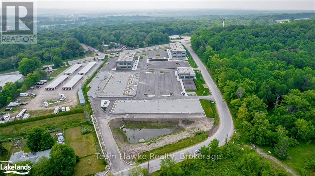 B-5 - 710 Balm Beach Road E, Midland, Ontario  L4R 4K4 - Photo 11 - S10904079