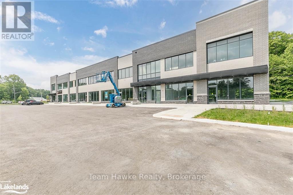 B-5 - 710 Balm Beach Road E, Midland, Ontario  L4R 4K4 - Photo 6 - S10904079