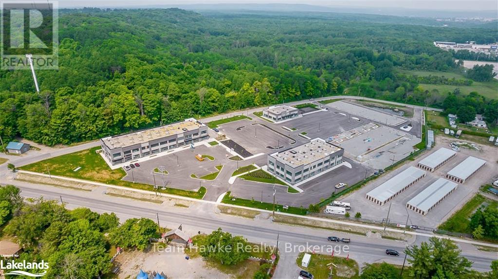 B-5 - 710 Balm Beach Road E, Midland, Ontario  L4R 4K4 - Photo 9 - S10904079