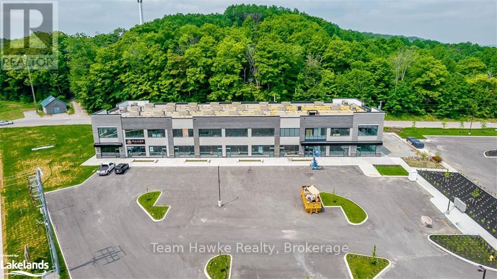Property at A-210 - 670 BALM BEACH ROAD E image 2