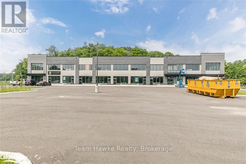 Property at A-210 - 670 BALM BEACH ROAD E image 5