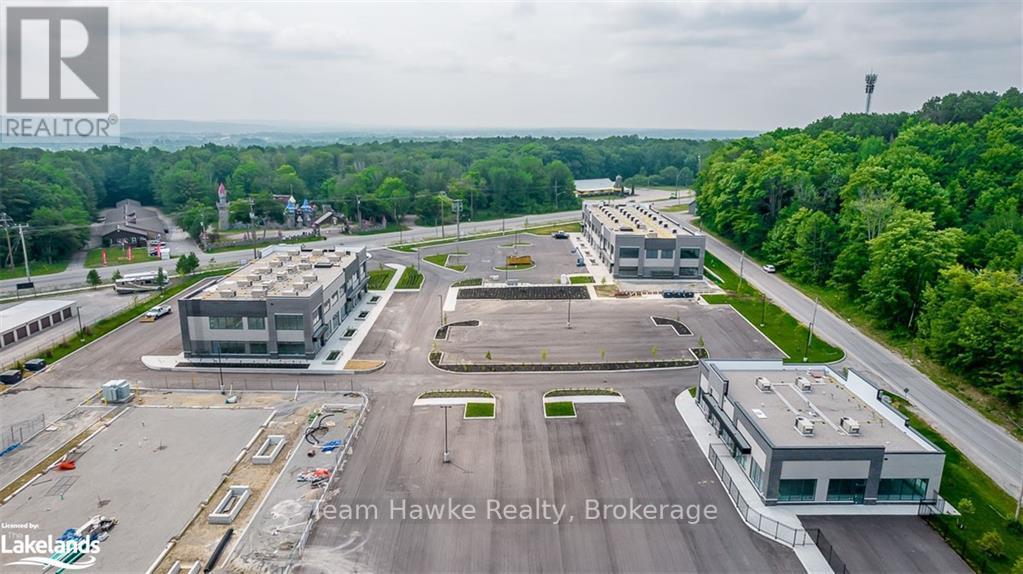 212 - 710 Balm Beach Road E, Midland, Ontario  L4R 4K4 - Photo 14 - S10904110