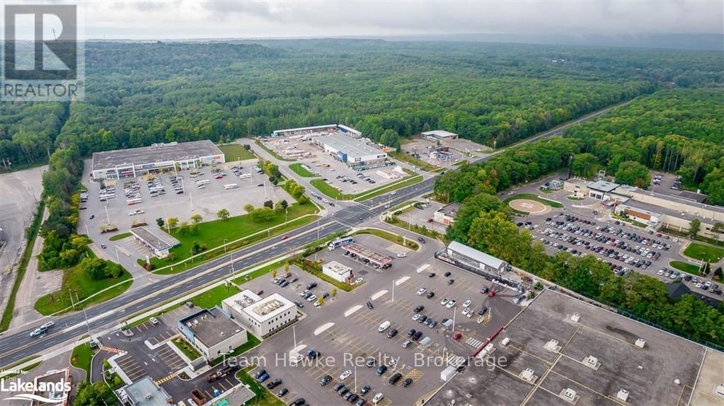 104 - 240 Penetanguishene Road, Midland, Ontario  L4R 4P4 - Photo 39 - S10437290