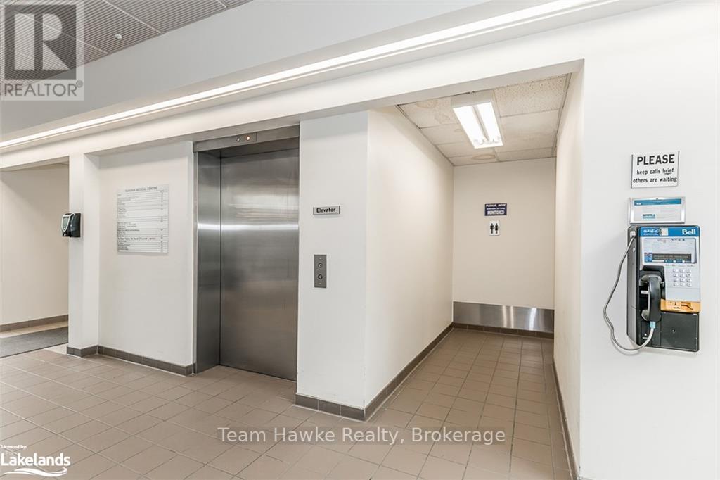 104 - 240 Penetanguishene Road, Midland, Ontario  L4R 4P4 - Photo 8 - S10437290