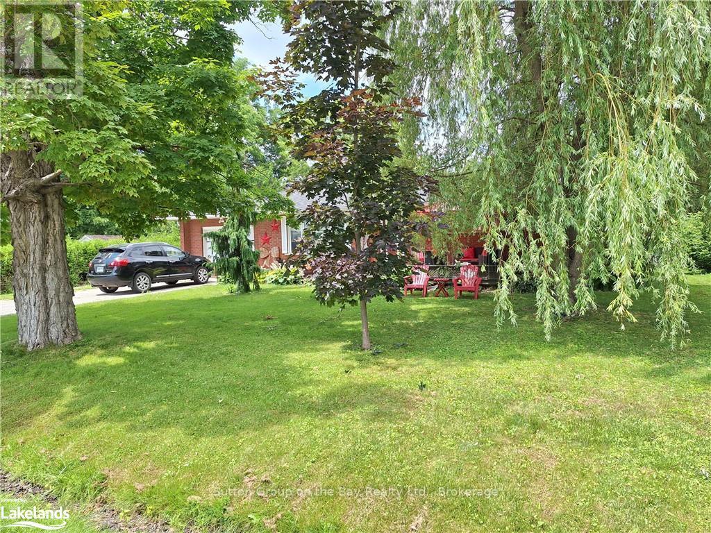 202 Point Street N, Clearview, Ontario  L0M 1S0 - Photo 10 - S10439553