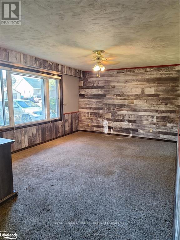 202 Point Street N, Clearview, Ontario  L0M 1S0 - Photo 11 - S10439553