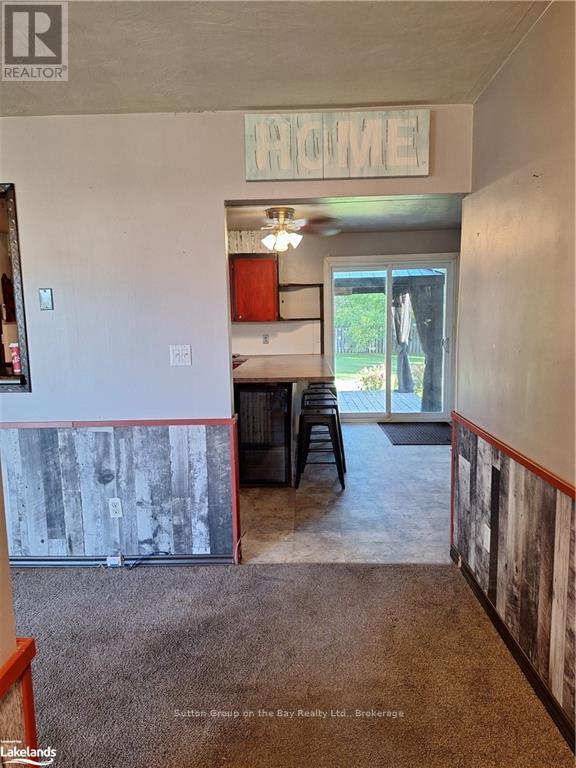 202 Point Street N, Clearview, Ontario  L0M 1S0 - Photo 12 - S10439553